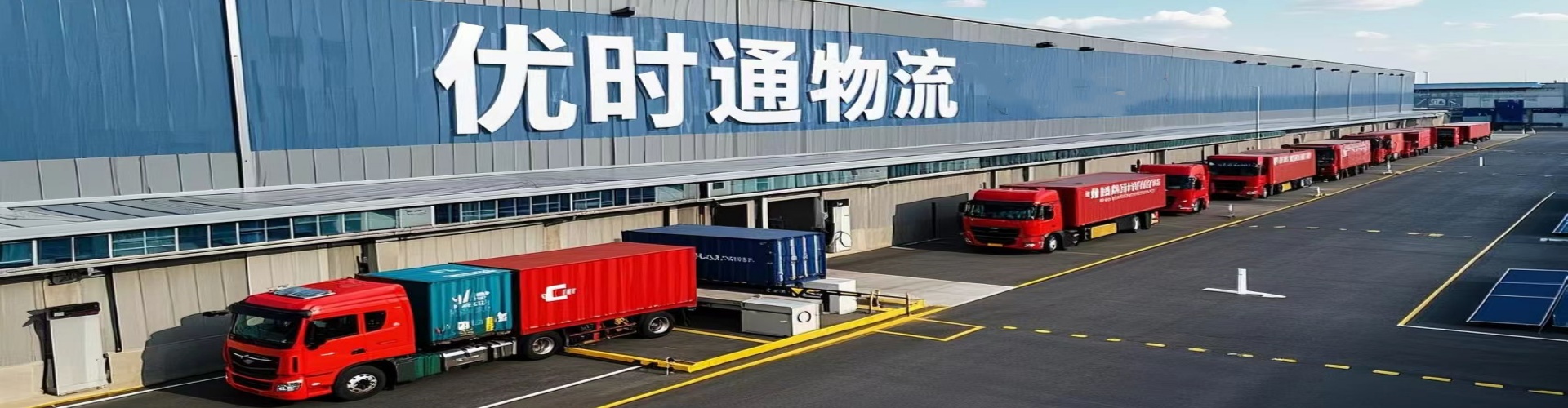 白沙黎族自治县到香港物流公司,白沙黎族自治县到台湾快递公司，白沙黎族自治县澳门货运公司