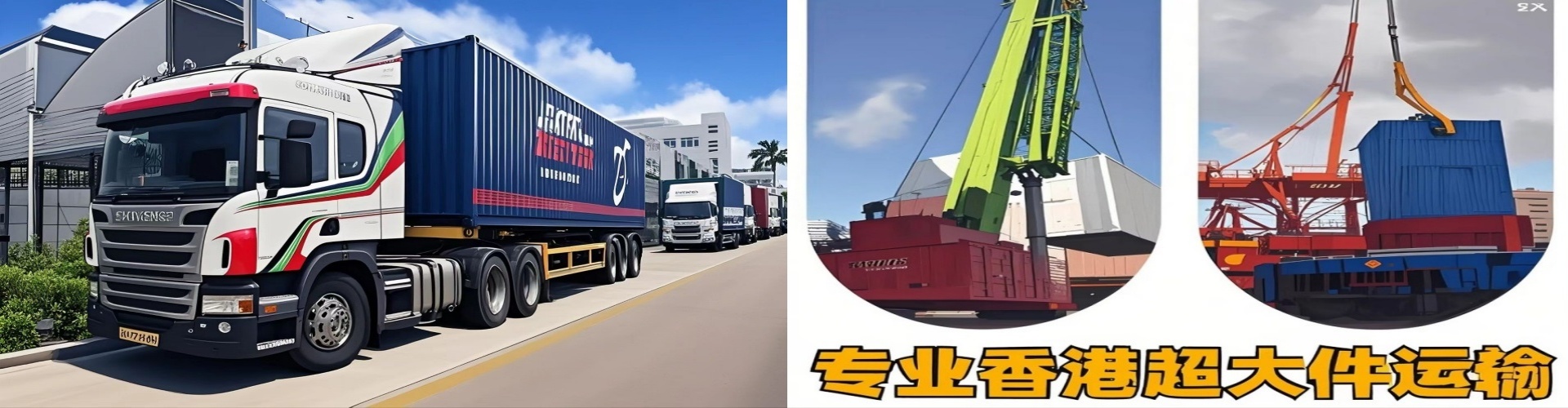 白沙黎族自治县到香港物流公司,白沙黎族自治县到台湾快递公司，白沙黎族自治县澳门货运公司